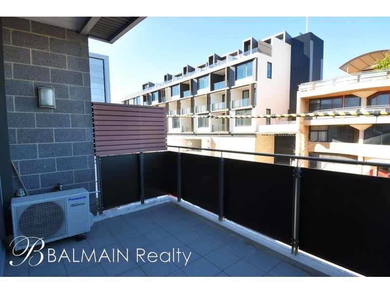 43 Terry Street, Rozelle NSW 2039