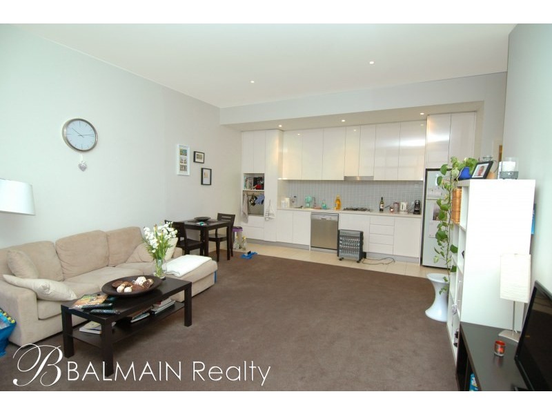 41 Terry Street, Rozelle NSW 2039