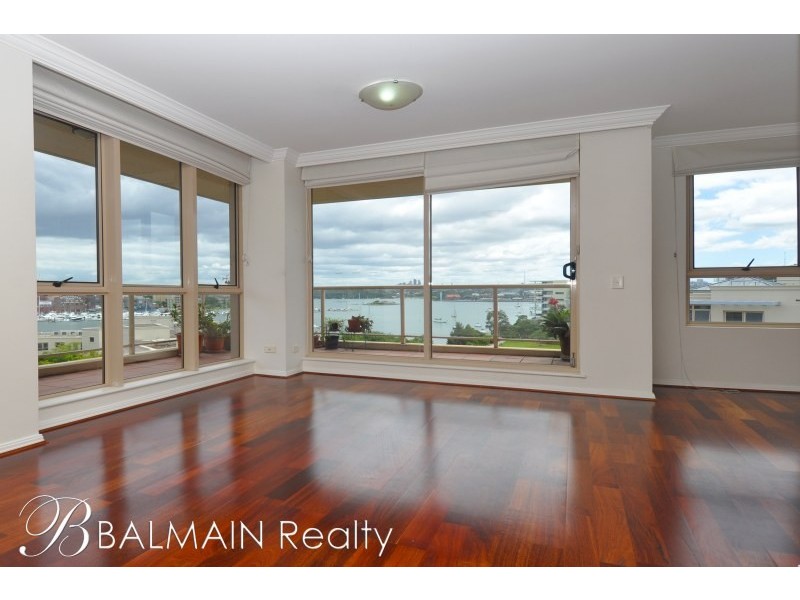 26 Warayama Place, Rozelle NSW 2039