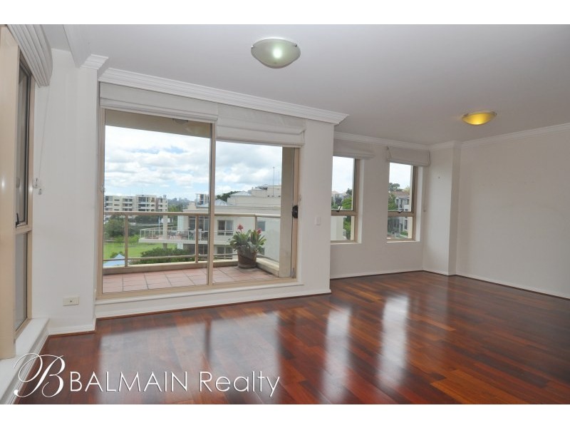 26 Warayama Place, Rozelle NSW 2039