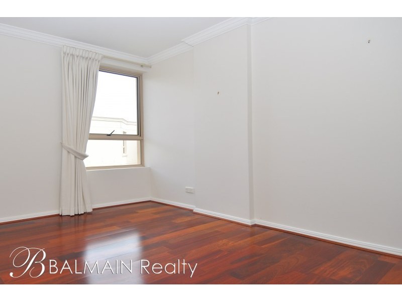 26 Warayama Place, Rozelle NSW 2039