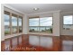 26 Warayama Place, Rozelle NSW 2039