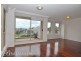 26 Warayama Place, Rozelle NSW 2039