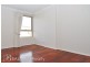 26 Warayama Place, Rozelle NSW 2039