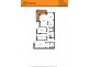 26 Warayama Place, Rozelle NSW 2039 Floorplan