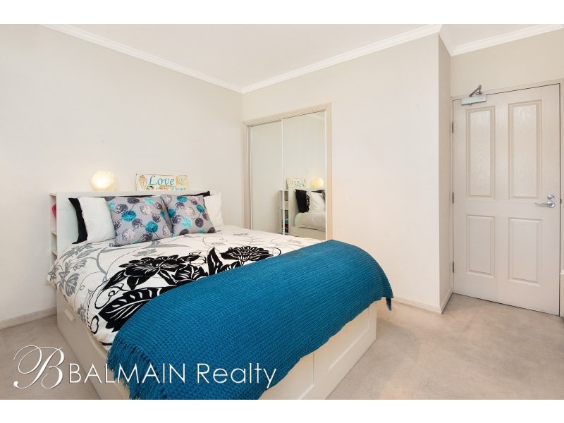 11 Warayama Place, Rozelle NSW 2039