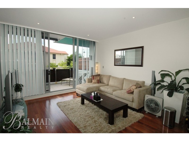 41 Terry Street, Rozelle NSW 2039