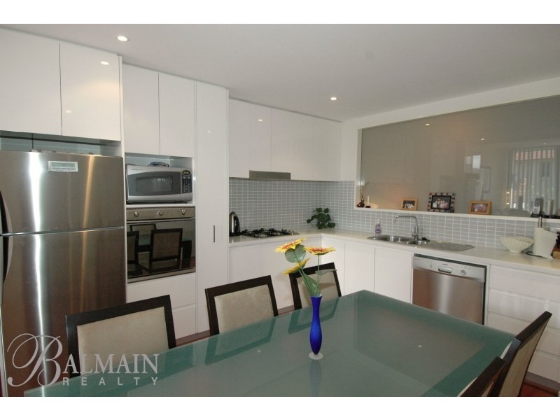 41 Terry Street, Rozelle NSW 2039