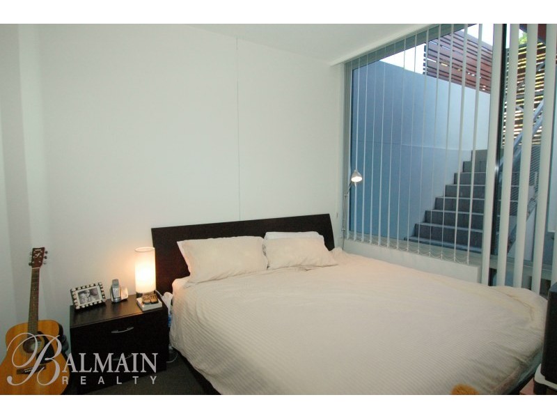 41 Terry Street, Rozelle NSW 2039