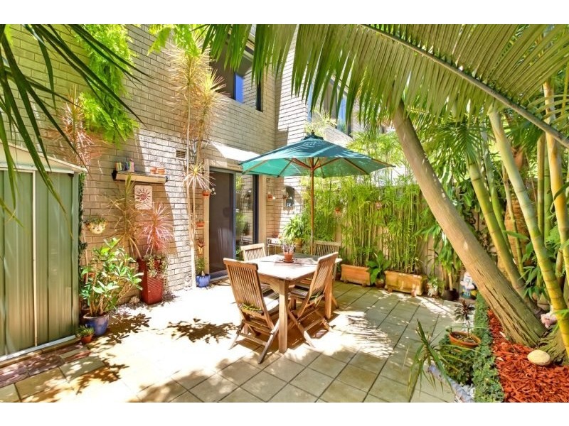 42 Arthur Street, Balmain NSW 2041