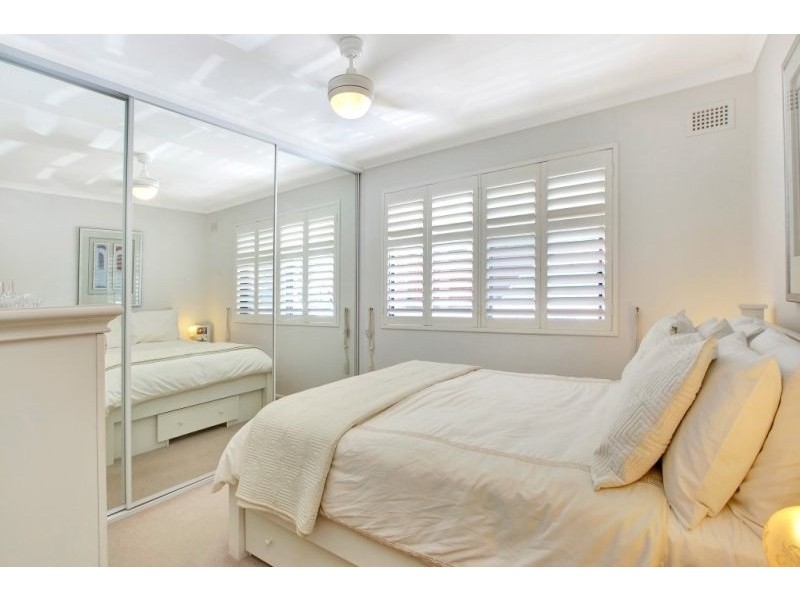 42 Arthur Street, Balmain NSW 2041