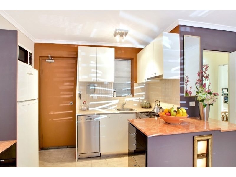 42 Arthur Street, Balmain NSW 2041