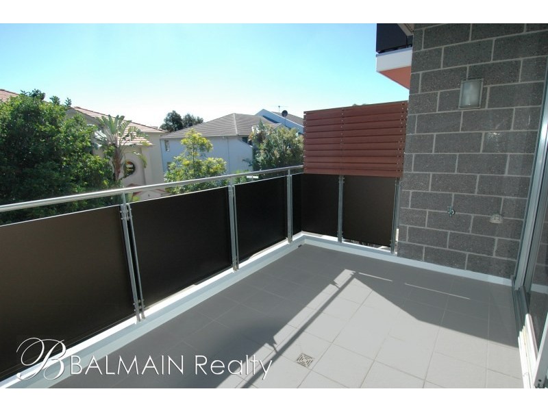 43 Terry Street, Rozelle NSW 2039