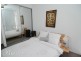 43 Terry Street, Rozelle NSW 2039