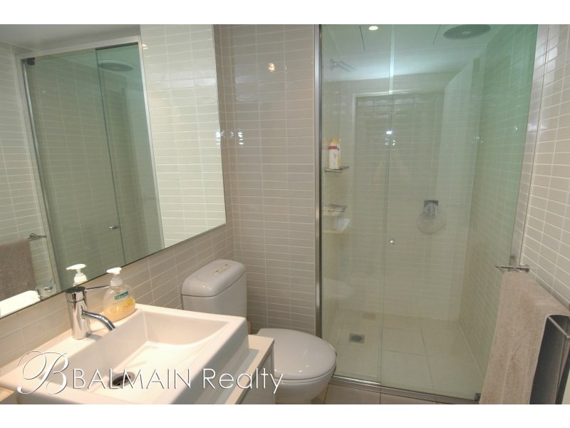 43 Terry Street, Rozelle NSW 2039