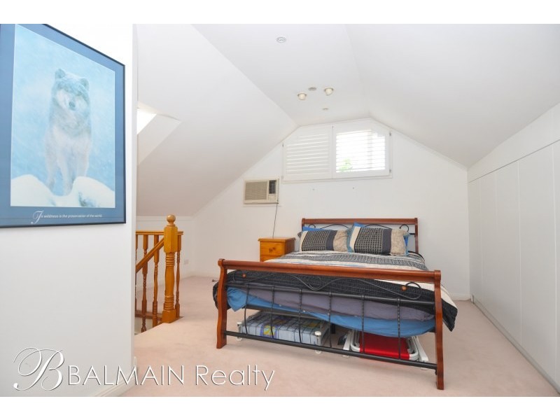 44 Ryan Street, Lilyfield NSW 2040