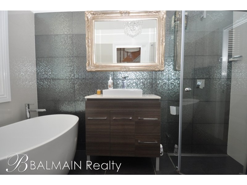 44 Ryan Street, Lilyfield NSW 2040