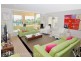 5 Wulumay Close, Rozelle NSW 2039