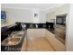 5 Wulumay Close, Rozelle NSW 2039