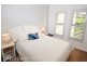 5 Wulumay Close, Rozelle NSW 2039