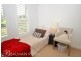 5 Wulumay Close, Rozelle NSW 2039