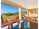 Level 1/3 Wulumay Close, Rozelle NSW 2039