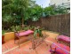 Level 1/3 Wulumay Close, Rozelle NSW 2039