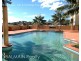 Level 1/3 Wulumay Close, Rozelle NSW 2039