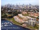 Level 1/3 Wulumay Close, Rozelle NSW 2039