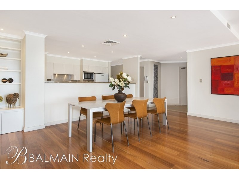 90/3 Wulumay Close, Rozelle NSW 2039