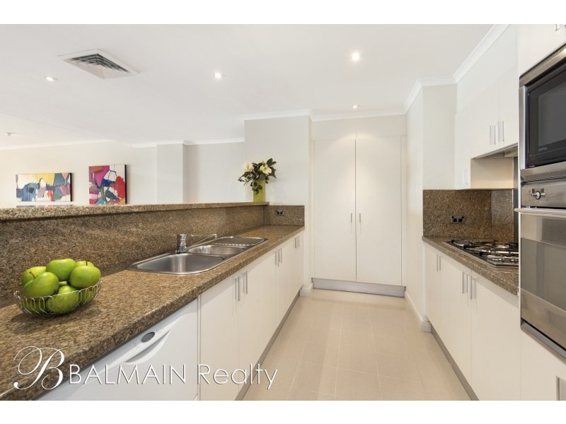 90/3 Wulumay Close, Rozelle NSW 2039