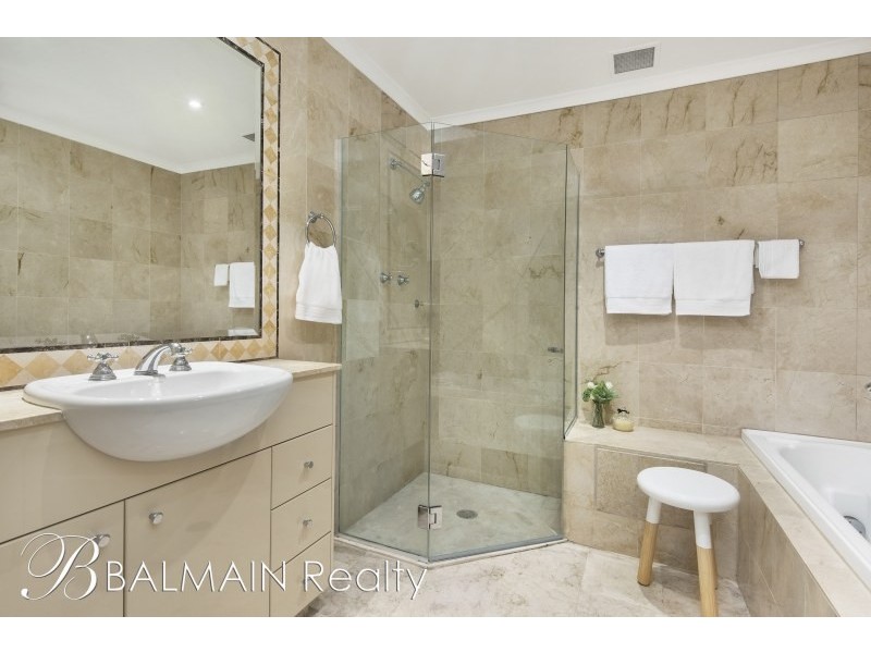 90/3 Wulumay Close, Rozelle NSW 2039