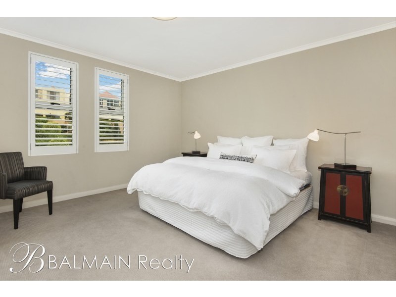 90/3 Wulumay Close, Rozelle NSW 2039
