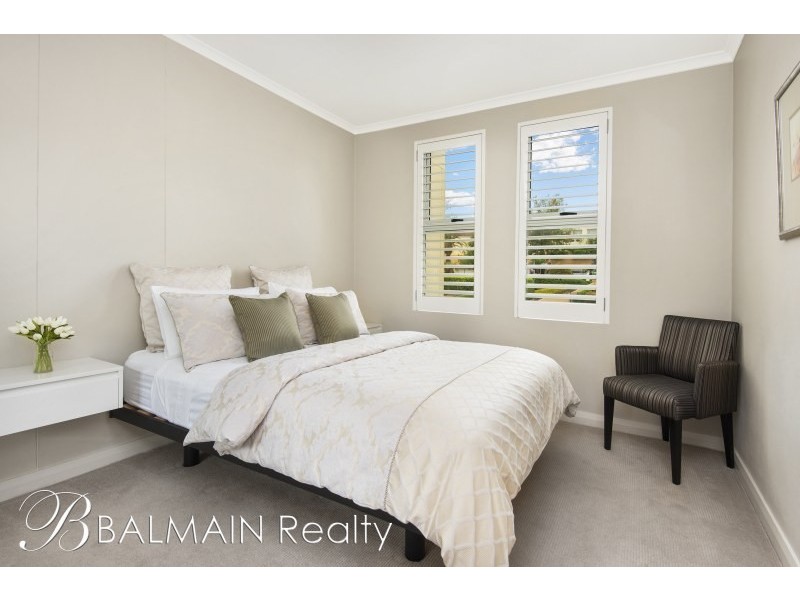 90/3 Wulumay Close, Rozelle NSW 2039