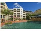 90/3 Wulumay Close, Rozelle NSW 2039