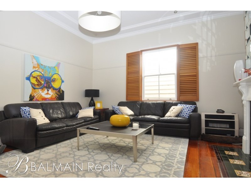 44 Ryan Street, Lilyfield NSW 2040