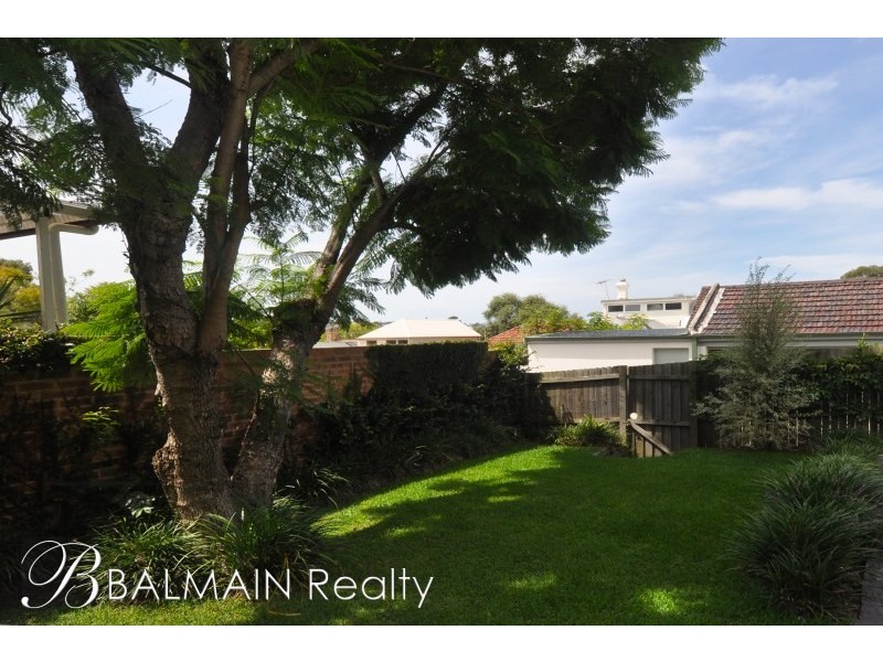 44 Ryan Street, Lilyfield NSW 2040