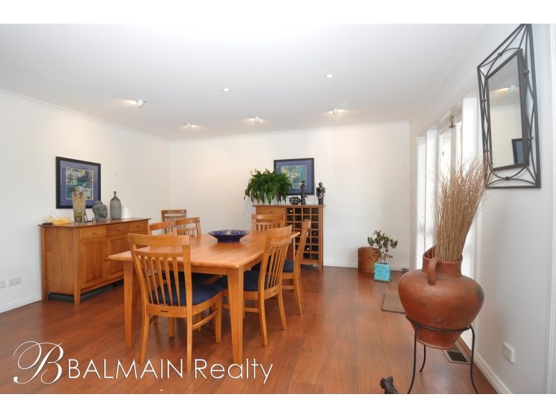 44 Ryan Street, Lilyfield NSW 2040