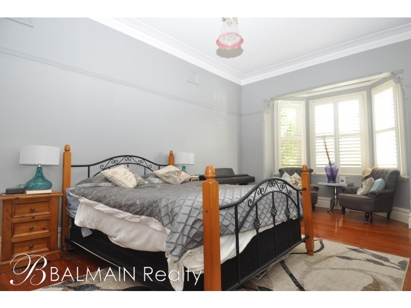 44 Ryan Street, Lilyfield NSW 2040