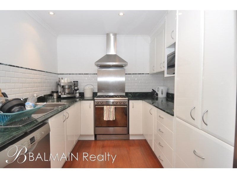 44 Ryan Street, Lilyfield NSW 2040