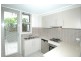 2 The Piazza, Wentworth Point NSW 2127