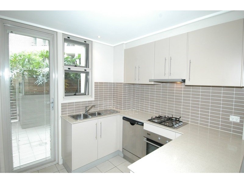 2 The Piazza, Wentworth Point NSW 2127
