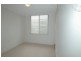 2 The Piazza, Wentworth Point NSW 2127