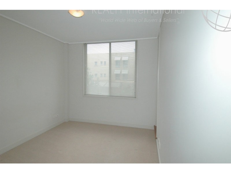 2 The Piazza, Wentworth Point NSW 2127