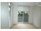2 The Piazza, Wentworth Point NSW 2127