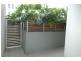 2 The Piazza, Wentworth Point NSW 2127