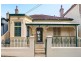 28 Waterloo Street, Rozelle NSW 2039