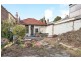28 Waterloo Street, Rozelle NSW 2039