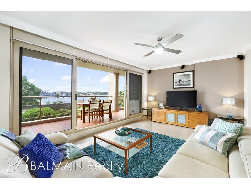 103/7 Warayama Place, Rozelle NSW 2039
