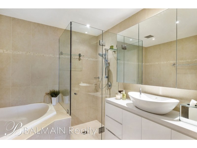 103/7 Warayama Place, Rozelle NSW 2039